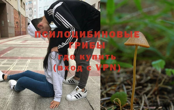 MDMA Пересвет