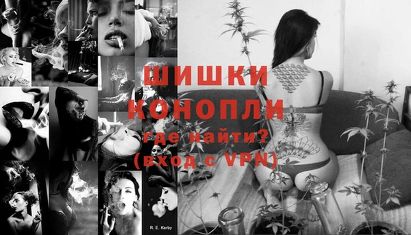 ECSTASY Пестово