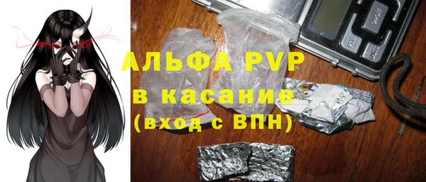 ECSTASY Пестово