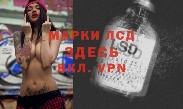 ECSTASY Пестово