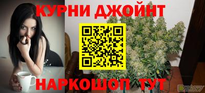 apvp Рузаевка