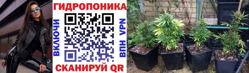Каннабис LSD WEED  Шарыпово 